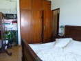 /album/galeria-de-fotos-casa-do-senhor-da-pedra/a14-jpg2/